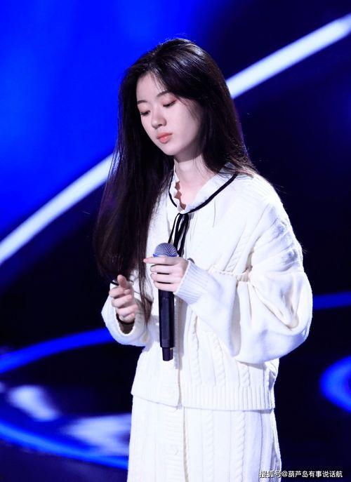 赵蕾最新爆料新闻事件是真的吗,事件真实性引发热议