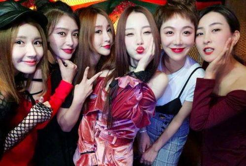 娱乐之爆料卓,卓生成独家揭秘娱乐圈幕后故事