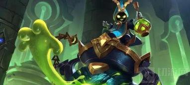 太乙新皮肤爆料视频最新,神秘元素与东方美学完美融合